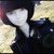 :iconlvlonsterr: