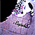 :iconlvlpro: