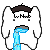 :iconlvnoob: