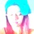 :iconlvnuri: