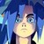 :iconlvpeace: