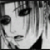:iconlvqr: