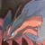 :iconlvredscizor: