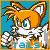 :iconlvrgirl91: