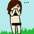 :iconlvria: