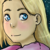 :iconlvric: