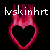 :iconlvskinhrt: