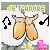:iconlvtmp117: