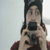 :iconlvtomhotpants182: