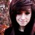:iconlvwriter: