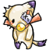 :iconlvy23: