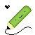 :iconlvz2animate: