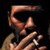 :iconlvzb3l:
