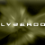 :iconlvzero0: