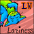 :iconlw-dragon: