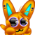 LW-LC-LF :iconlw-lc-lf: