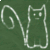 :iconlw-winetou: