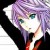 :iconlw02224:
