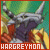 :iconlwargreymonl: