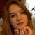:iconlwatson74: