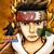 :iconlwd456: