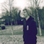 :iconlwebster96: