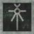 :iconlweldon007: