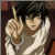 LWiggleFingerplz :iconlwigglefingerplz: