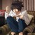 :iconlwillruletheworld: