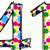 :iconlwilshire:
