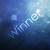 :iconlwinnerl: