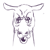 :iconlwinsalways: