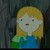 :iconlwisf3rxd: