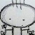:iconlwjsg:
