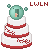 :iconlwln: