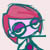 :iconlwlu-518: