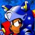 :iconlwol1997: