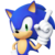 :iconlwol1997: