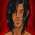 :iconlwolfgaurd: