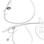 :iconlwontonl: