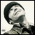 :iconlwoodnj: