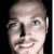:iconlworkman: