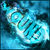 :iconlwoundl:
