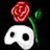 :iconlwphantom: