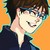 :iconlwskybones: