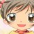 :iconlwus77: