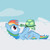 :iconlww208phi: