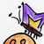 :iconlwwee: