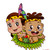 :iconlwx1007: