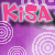 :iconlx-Kisa-xl:
